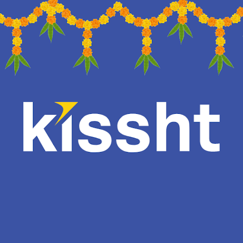 Kissht (BuddyLoan)
